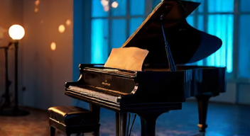 Musikalische Impulse der digitalen Transformation (10/10)