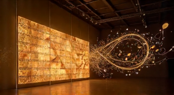 Musikalische Perspektiven auf die Elektroinstallation (10/10)