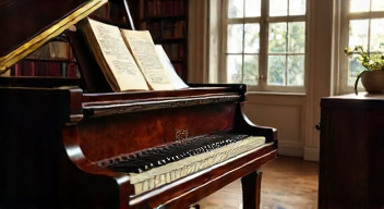 Musikalische Verantwortung im Handwerk: Ein Genie reflektiert (10/10)