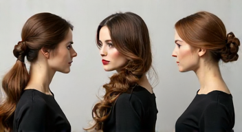 Ökonomische Aspekte der Frisurentrends (8/10)