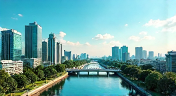 Ökonomische Aspekte des Wandels (8/10)