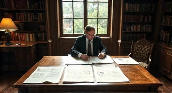 Ökonomische Betrachtungen zur Lohnsummenregelung (7/10)