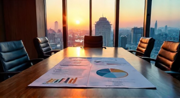 Ökonomische Dimensionen der Haftung: Ein Experte erklärt (8/10)