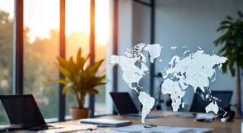 Ökonomische Implikationen anonymer Anzeigen (8/10)