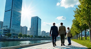 Ökonomische Konsequenzen des Steuerwechsels (8/10)