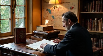 Ökonomische Perspektiven auf den Mindestlohn (7/10)