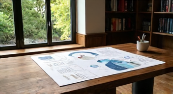 Ökonomische Überlegungen zur Elektroinstallation