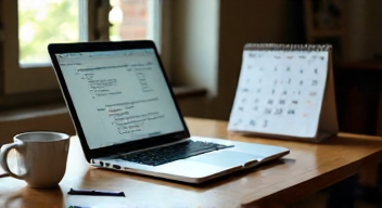 Persönliche Erfahrungen mit dem Wechsel zur Regelbesteuerung (1/10)