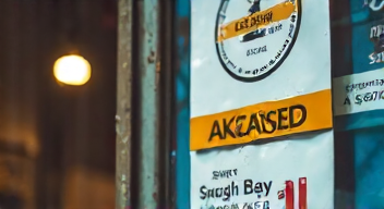 Perspektiven zu anonymen Anzeigen sind entscheidend