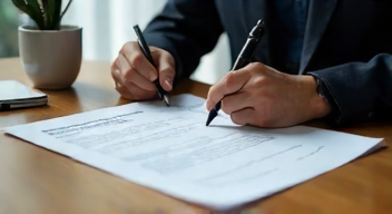 Perspektiven zu E-Mails vom Finanzamt