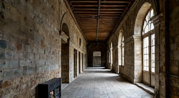 Perspektiven zu Elektroinstallation und Innovation