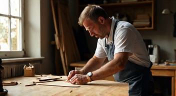 Perspektiven zu Handwerksverantwortung