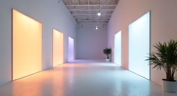 Perspektiven zu Lichttechnologien: Chancen und Herausforderungen