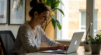 Perspektiven zu Mutterschutz für Selbstständige erfordern Veränderungen