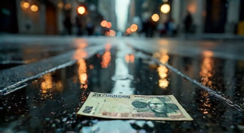 Perspektiven zu Schlechtwettergeld sind vielfältig