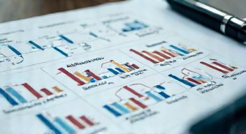 Perspektiven zu steuerlichen Wechseln sind vielfältig
