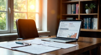 Perspektiven zu Steuerpflichten bei Berufsunfähigkeit