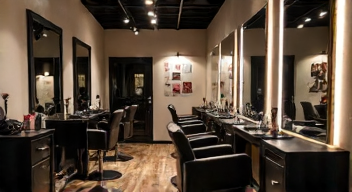 Perspektiven zur Meisterprüfung im Friseurhandwerk