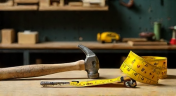 Pflichten im Handwerk: Verantwortung und Haftung (1/10)