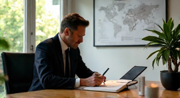 Philosophische Ansätze zur Energieeffizienz in der Elektroinstallation (4/10)