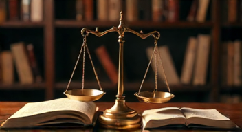 Philosophische Ansätze zur Gleichheit von Geschlechtern (5/10)