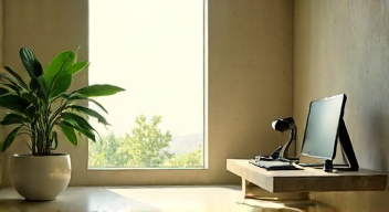 Philosophische Betrachtungen zur Technik (4/10)