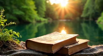 Philosophische Perspektiven auf Nachhaltigkeit (4/10)