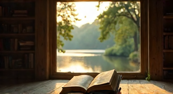 Philosophische Perspektiven auf Sicherheit und Vertrauen (5/10)