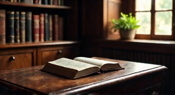 Philosophische Perspektiven zur Verantwortung: Ein Genie reflektiert (5/10)