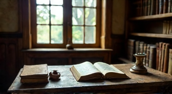 Philosophische Überlegungen zum Steuersystem (5/10)