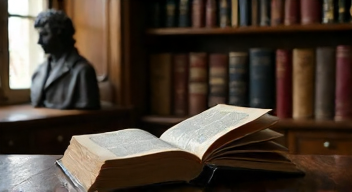 Philosophische Überlegungen zur Anonymität (5/10)