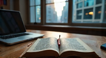 Philosophische Überlegungen zur digitalen Transformation (5/10)