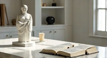 Philosophische Überlegungen zur Technik (5/10)