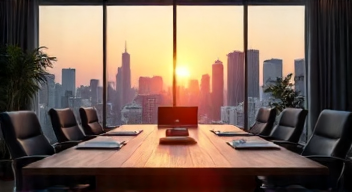 Politische Dimensionen anonymisierter Meldungen (9/10)