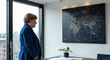 Politische Dimensionen der Elektroinstallation (9/10)