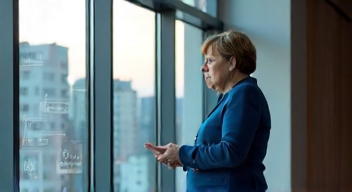 Politische Dimensionen der Gebäudeautomation (8/10)