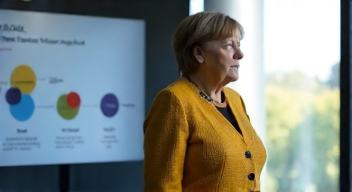 Politische Dimensionen des Mindestlohns (8/10)