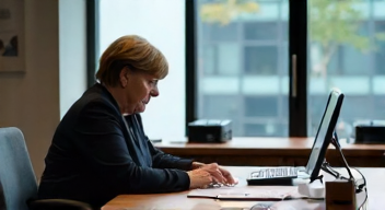 Politische Einflüsse auf Sicherheitstechnik (8/10)