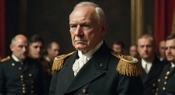 Politische Implikationen der Steuerreform (9/10)