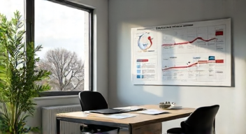 Politische Rahmenbedingungen für die Elektroinstallation (8/10)