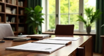 Politische Rahmenbedingungen im Holzmarkt (9/10)