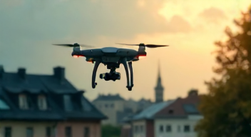 Psychoanalytische Perspektiven auf den Drohneneinsatz (7/10)