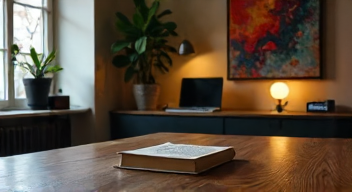 Psychoanalytische Perspektiven auf Technik (7/10)