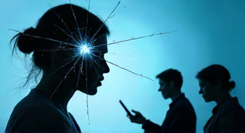 Psychologische Aspekte der Digitalisierung (7/10)