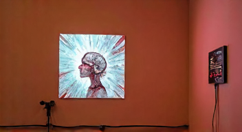 Psychologische Aspekte der Elektroinstallation