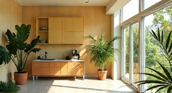 Psychologische Aspekte der Energieeffizienz (6/10)