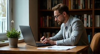 Psychologische Aspekte der Prokrastination (6/10)