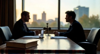 Psychologische Aspekte der Unternehmensnachfolge (6/10)