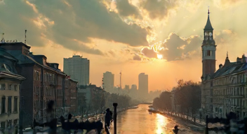 Psychologische Aspekte der Veränderung (6/10)