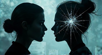 Psychologische Aspekte von Betrug und Täuschung (7/10)